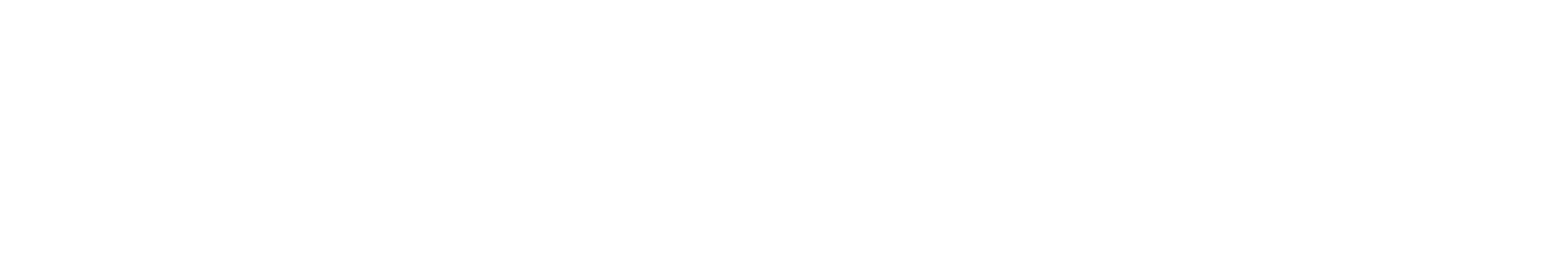 Broken my toybox