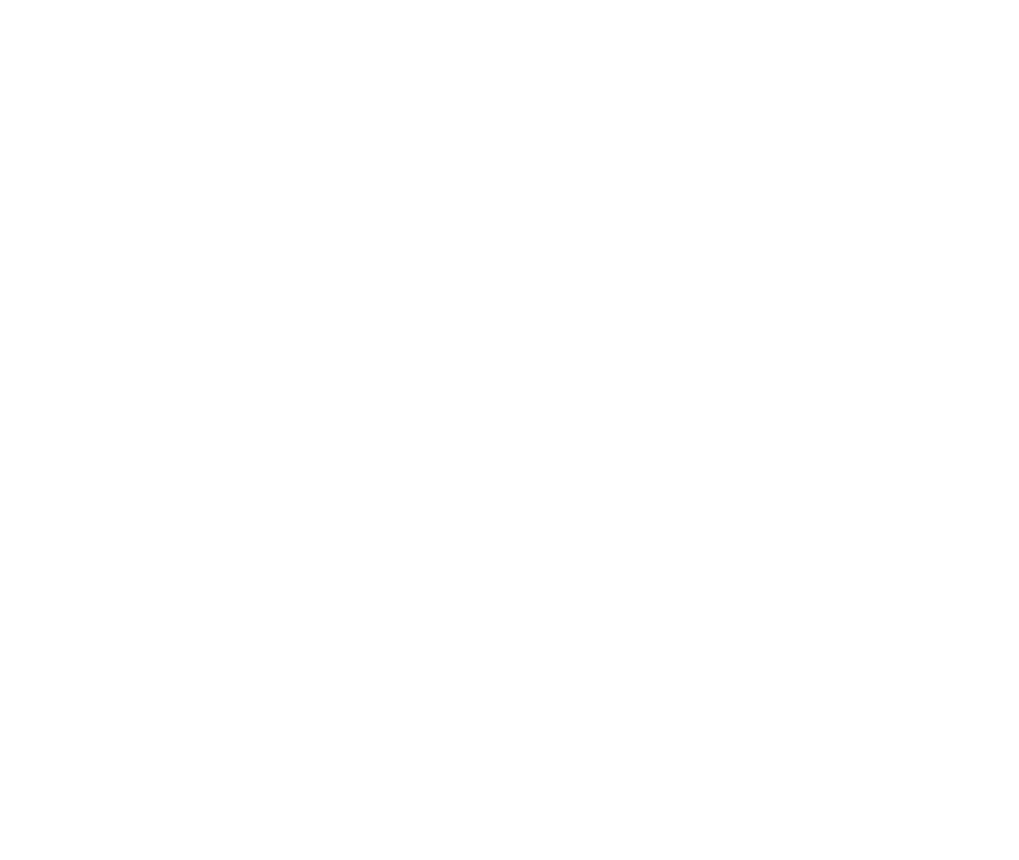 B'z