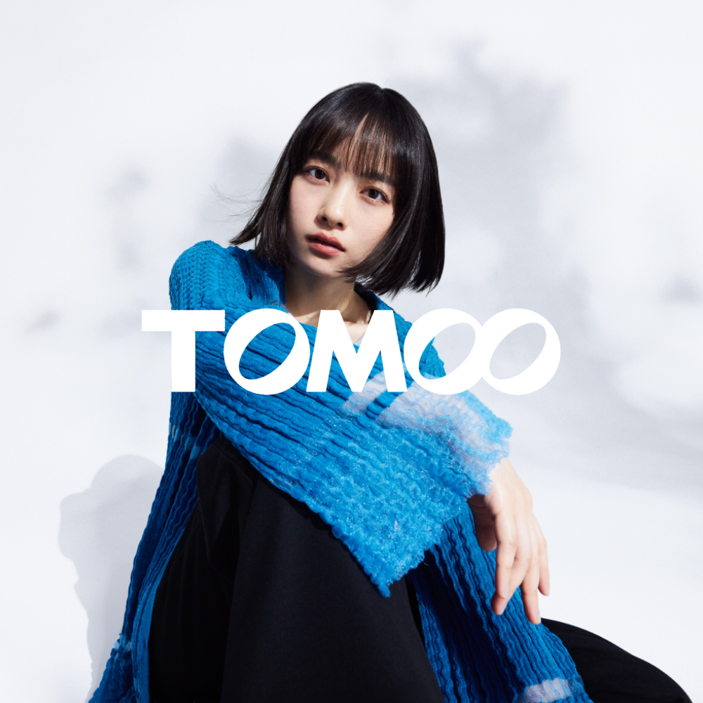 TOMOO photo