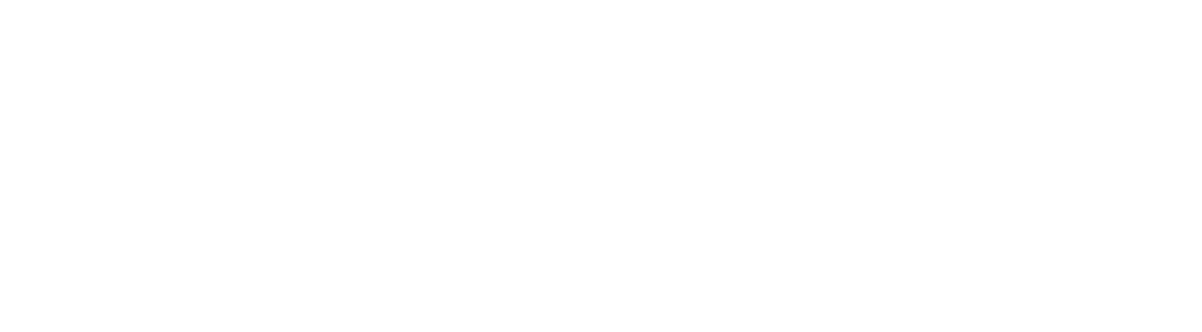 セブンス・ベガ